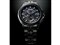 アテッサエコ・ドライブ電波時計ブラックチタンシリーズAT9097-54E 商品画像2：エスセールプラス