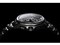 アテッサ エコ・ドライブ電波時計 ブラックチタンシリーズ AT9097-54E 商品画像4：マークスターズ
