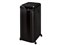 Fellowes【フェローズ】オートフィードシュレッダー AutoMax 550C Fellowes-550C★【A4最大550枚自動細断】 商品画像1：家電のSAKURAchacha