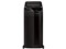 Fellowes【フェローズ】オートフィードシュレッダー AutoMax 550C Fellowes-550C★【A4最大550枚自動細断】 商品画像2：家電のSAKURAchacha