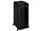 Fellowes【フェローズ】オートフィードシュレッダー AutoMax 550C Fellowes-550C★【A4最大550枚自動細断】 商品画像3：家電のSAKURAchacha