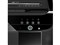 Fellowes【フェローズ】オートフィードシュレッダー AutoMax 550C Fellowes-550C★【A4最大550枚自動細断】 商品画像4：家電のSAKURAchacha