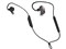 PureSonic Premium Wireless Earbuds 【配送種別A】 商品画像1：MTTストア