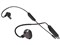 PureSonic Premium Wireless Earbuds 【配送種別A】 商品画像2：MTTストア