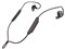 PureSonic Premium Wireless Earbuds 【配送種別A】 商品画像3：MTTストア