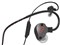 PureSonic Premium Wireless Earbuds 【配送種別A】 商品画像4：MTTストア