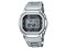 G-SHOCK GMW-B5000D-1JF 商品画像1：アークマーケット