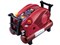 AK-HL1270E2 [レッド] 商品画像1：World Free Store