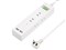 H6BK8122UWH [ホワイト] 商品画像1：総合通販サイト 家電横丁