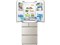 SJ-F462D 商品画像3：エスセール