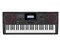 CASIO カシオ CT-X5000 高音質AiX音源搭載 61鍵盤電子キーボード 商品画像1：GBFT Online