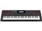 CASIO カシオ CT-X5000 高音質AiX音源搭載 61鍵盤電子キーボード 商品画像2：GBFT Online