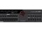 CASIO カシオ CT-X5000 高音質AiX音源搭載 61鍵盤電子キーボード 商品画像5：GBFT Online