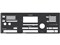 CASIO カシオ CT-X5000 高音質AiX音源搭載 61鍵盤電子キーボード 商品画像6：GBFT Online