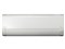 RAS-AJ22H-W 白くまくん エアコン 日立 6畳用 商品画像2：セイカオンラインショップ