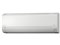 RAS-AJ25H-W 日立 白くまくん 8畳用 エアコン 商品画像1：セイカオンラインショップ