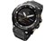 Smart Outdoor Watch PRO TREK Smart LIMITED EDITION WSD-F20SC 商品画像1：Phaze-OnePLUS