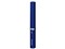 音波振動ハブラシ ポケットドルツ EW-DS1C-A [青] 商品画像1：サンバイカル　プラス