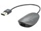 プリンストン Wi-Fiモバイルストレージ 「Digizo ShAir Disk」 無線AP機能 スマホバックアップ Sambaサーバー機能 PTW-SDISKL1 商品画像1：Dshopone