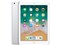 iPad 9.7インチ Wi-Fiモデル 32GB MR7G2J/A [シルバー] 商品画像1：沙羅の木
