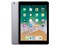 iPad 9.7インチ Wi-Fiモデル 32GB MR7F2J/A [スペースグレイ] 商品画像1：パニカウ