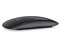 「新品」Magic Mouse 2 MRME2J/A [スペースグレイ] 商品画像1：アキバ問屋市場