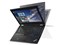 ThinkPad Yoga 260 20FD003QJP 商品画像1：パニカウ