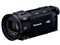 HC-WXF1M-K(パナソニック) 商品画像1：dshopone-plus