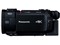 HC-WXF1M-K(パナソニック) 商品画像4：dshopone-plus