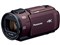 パナソニック【Panasonic】デジタル4Kビデオカメラ HC-VZX1M-T(ブラウン)★【HCVZX1MT】 商品画像2：SAKURA MOMO