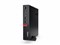ThinkCentre M910q Tiny 10MU0008JP 商品画像1：パニカウ PLUS