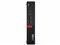 ThinkCentre M910q Tiny 10MU0008JP 商品画像2：パニカウ PLUS