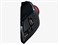 エレコム トラックボールマウス 3年保証 8ボタン 人差し指 チルトホイール Bluetooth ブラック(黒) M-DPT1MRBK 商品画像2：リコメン堂