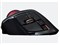 エレコム トラックボールマウス 3年保証 8ボタン 人差し指 チルトホイール Bluetooth ブラック(黒) M-DPT1MRBK 商品画像3：リコメン堂