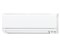 MSZ-GV2518-W 霧ヶ峰 エアコン 三菱 8畳用 ピュアホワイト 商品画像1：セイカオンラインショッププラス