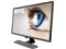 BenQ【ベンキュー】31.5型ワイド 液晶ディスプレイ 4K HDR　EW3270U★【EW3270U】 商品画像1：家電のSAKURAchacha