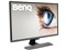 BenQ【ベンキュー】31.5型ワイド 液晶ディスプレイ 4K HDR　EW3270U★【EW3270U】 商品画像2：家電のSAKURAchacha