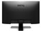 BenQ【ベンキュー】31.5型ワイド 液晶ディスプレイ 4K HDR　EW3270U★【EW3270U】 商品画像4：家電のSAKURAchacha