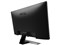 BenQ【ベンキュー】31.5型ワイド 液晶ディスプレイ 4K HDR　EW3270U★【EW3270U】 商品画像5：家電のSAKURAchacha