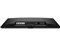 BenQ【ベンキュー】31.5型ワイド 液晶ディスプレイ 4K HDR　EW3270U★【EW3270U】 商品画像6：家電のSAKURAchacha
