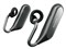 XEA20 [ブラック] Xperia Ear Duo SONY 商品画像1：@Next Select