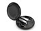 XEA20 [ブラック] Xperia Ear Duo SONY 商品画像2：@Next Select