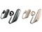 XEA20 [ブラック] Xperia Ear Duo SONY 商品画像3：@Next