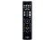 RX-V385 Y通常配送商品 商品画像3：バリューショッピングPLUS