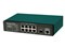 Switch-M8eGi PN28080iB3 [グリーン/ブラック] 商品画像1：サンバイカル