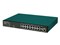 Switch-M16eGi PN28160iB5 [グリーン/ブラック] 商品画像1：サンバイカル　プラス