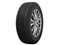OPEN COUNTRY U/T 225/65R17 102H 商品画像1：トレッド新横浜師岡店
