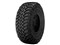 OPEN COUNTRY M/T LT235/85R16 120P 商品画像1：トレッド新横浜師岡店