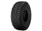 OPEN COUNTRY M/T LT255/85R16 123P 商品画像1：トレッド新横浜師岡店