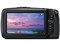 Blackmagic Pocket Cinema Camera 4K 商品画像4：Office　Create